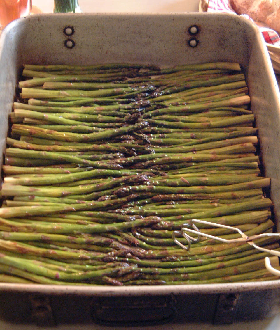 asparagus.jpg