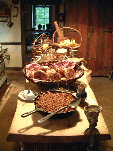 breakfastmill.jpg