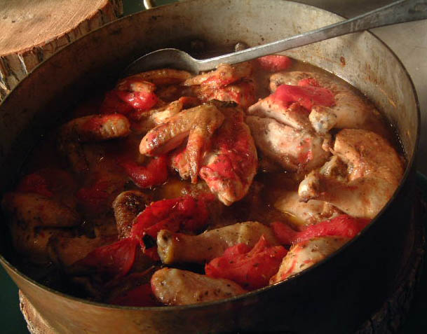 chicken.jpg