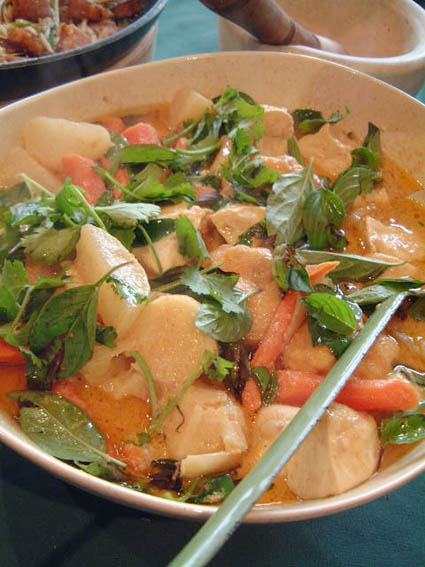 curry.jpg