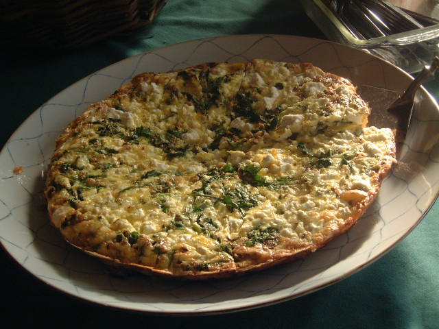 fritatta.jpg