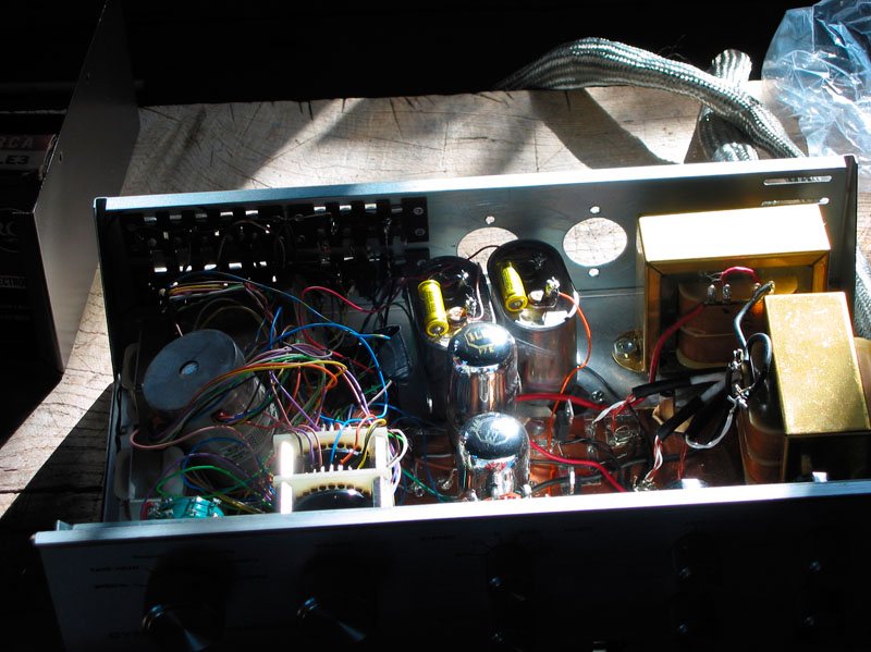 insidemetalamp.jpg