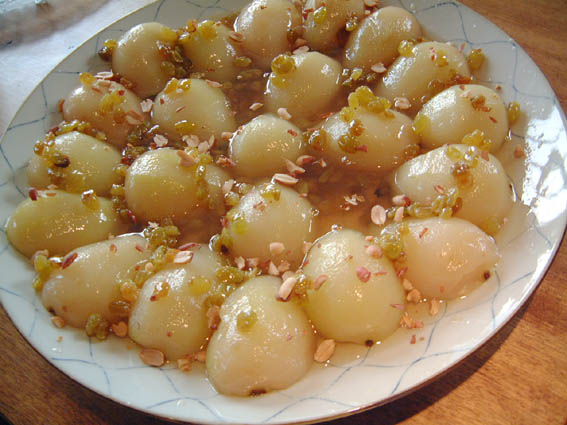 pears.jpg