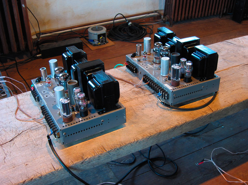 rca12182.jpg