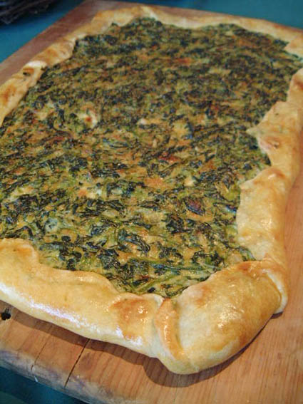 torta.jpg